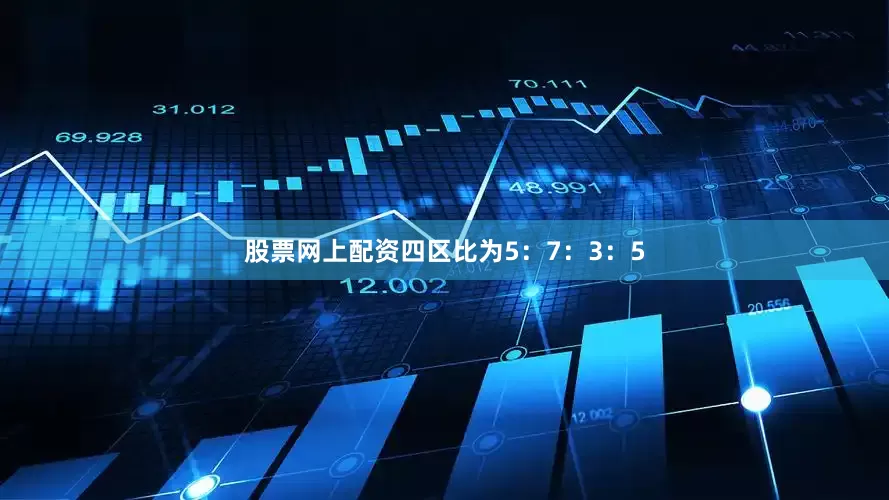 股票网上配资四区比为5：7：3：5