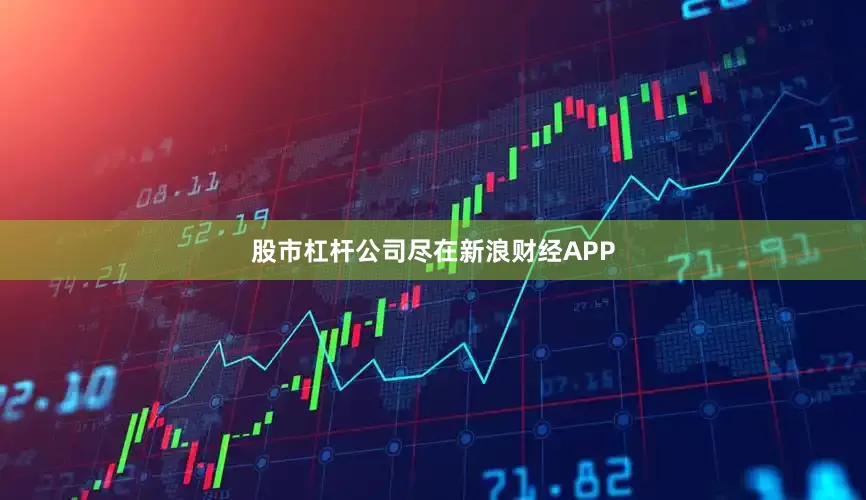 股市杠杆公司尽在新浪财经APP